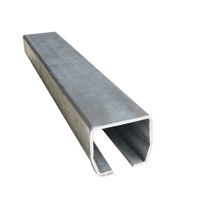 Rueda Galvanizada <span class=keywords><strong>para</strong></span> Puerta Corredera Cantilever Popular <span class=keywords><strong>de</strong></span> 8 <span class=keywords><strong>Ruedas</strong></span> - Product Image 6