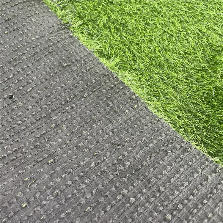 Suni çim 30mm Astro bahçe gerçekçi doğal çim