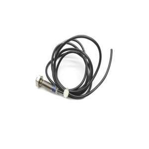 XS508B1PAL2 Nuovo Originale Pronto Magazzino Controllore PLC per Automazione Industriale Programmabile - Product Image 1