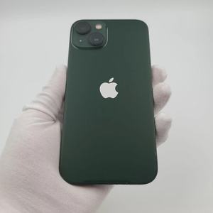 Teléfono Inteligente Original de Segunda Mano para <span class=keywords><strong>13</strong></span> 5G, Desbloqueado para EE. UU., Pantalla Super Retina XDR de 6.1 Pulgadas, 8 GB de RAM, Cámara Frontal de 12 MP - Product Image 2