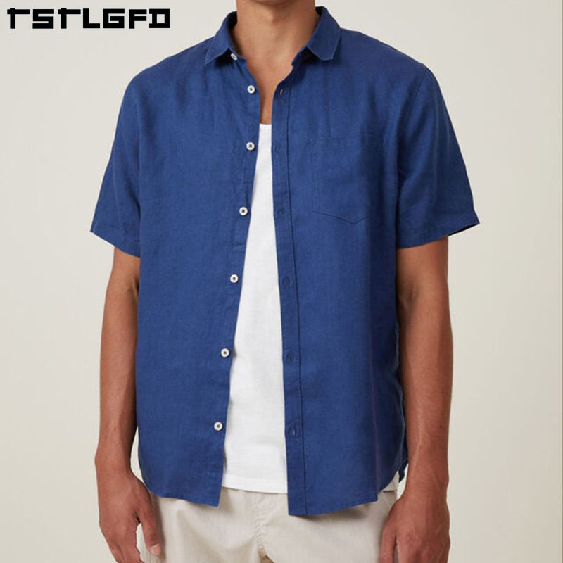 กองทัพเรือ