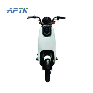 APTK, venta al por mayor, bicicleta eléctrica, motocicleta eléctrica, sistema eléctrico, Moda para adultos jóvenes, motocicleta eléctrica todoterreno - Product Image 4