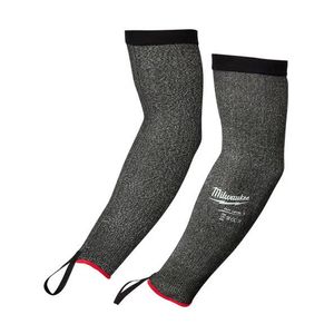 UHMWPE Ultra-high Molecular Weight <strong>Polyethylene</strong> <strong>Fiber</strong> Yarn <strong>Polyethylene</strong> High Tenacity Yarn - Product Image 6