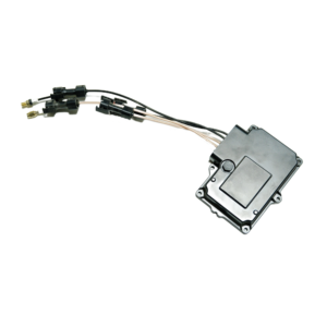 บอร์ด RF ยี่ห้อ OEM ความเร็วสูง สำหรับโดรนพ่นยาทางการเกษตรรุ่น T40 อะไหล่โดรนระดับมืออาชีพ รองรับการส่งข้อมูลอย่างรวดเร็ว อุปกรณ์เสริมพลาสติก - Product Image 5