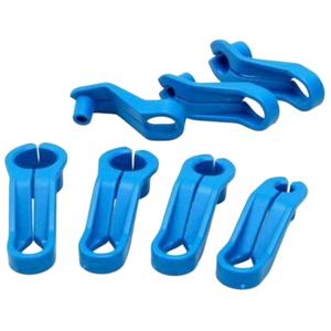 7PC Car AC <strong>Fuel</strong> <strong>Line</strong> Disconnect <strong>Tools</strong> Air Conditioning <strong>Tools</strong> <strong>Fuel</strong> <strong>Line</strong> Removal <strong>Tool</strong> <strong>Set</strong> Replacement Auto Accessories - Product Image 2