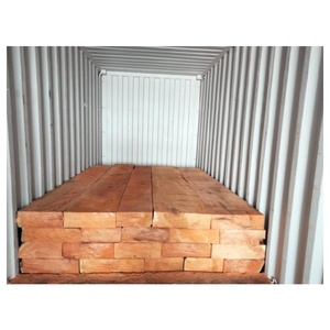 Fashionable Elegant <strong>Mussivi</strong> 55*55 Timber <strong>Wood</strong> From Zambia - Product Image 2