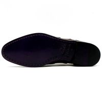 Goodyear rahmen genähte Männer außer gewöhnliche Kleider schuhe Kalbsleder Männer Kleid Schuhe hochwertige Handmade Office Custom Schuhe für Männer