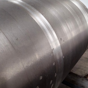 Barre en titane <span class=keywords><strong>de</strong></span> haute qualité ASTM B348 Grade 5 Ti-6Al-4V, prix au kg, vente en gros, titane médical et industriel - Product Image 3