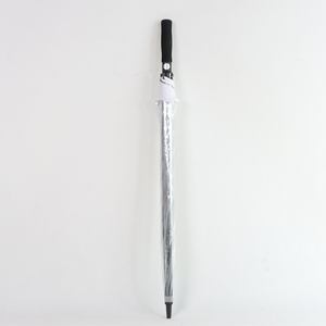 New Style Oversized Golf <b>Umbrella</b> 68 Inch Arc Double Canopy Windproof Custom Logo Business Gift Golf <b>Umbrella</b> - Product Image 6