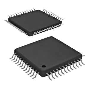 Circuit intégré <span class=keywords><strong>RN171</strong></span>-<span class=keywords><strong>I</strong></span>/<span class=keywords><strong>RM</strong></span> basse consommation QFP pour l'électronique grand public - Product Image 1