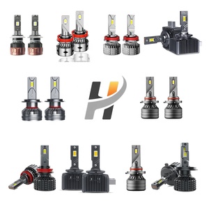 エンジン部品0445110273 0445117077 0986435165フィアットDUCATO Iveco DAILY F1AE0481D F1AE0481F用燃料インジェクター - Product Image 6