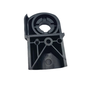 Nhựa phát hành nhanh chóng Khóa Nhựa Cong khóa ép phun dịch vụ cho ba lô - Product Image 4