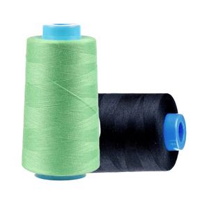 20/2 <b>30</b>/2 40/2 1000 Yards 100% Cotton Mercerized <b>Thread</b> for Sewing Machine Cross Stitch Embroidery <b>Crochet</b> Knitting Raw - Product Image 4