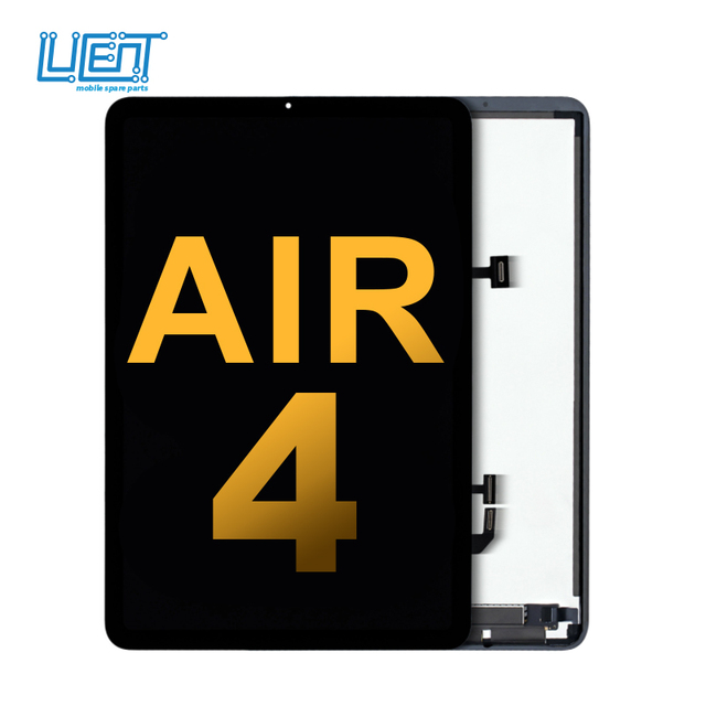 For ipad air 4 Lcd for ipad Pro 10.5 Lcd for ipad air 4 Display