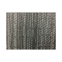 Tapis de sol en vinyle de centre commercial en PVC moderne prêt à être expédié