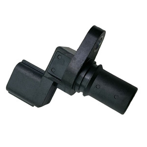 Capteur de position d'arbre à cames OEM J5T30776 J5T30773 33220-63J10 3322063J10 pour Suzuki Subaru Grand Vitara II <span class=keywords><strong>Ignis</strong></span> SX4 - Product Image 5