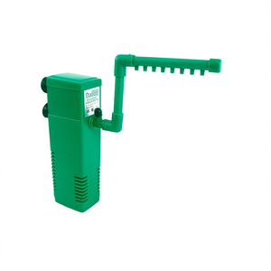Filtro Integrado de 5W para Acuarios y Accesorios - Product Image 2