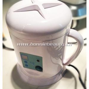 1000ML Electric <b>Massage</b> <b>Oil</b> <b>Warmer</b> BE-652 - Product Image 2