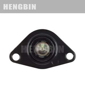 วาล์วความเร็วรอบเดินเบา4591611AA วาล์วปีกผีเสื้อสำหรับ AC420 AC353 CV10162 2H1074รหัสผลิตภัณฑ์04591611AA - Product Image 3