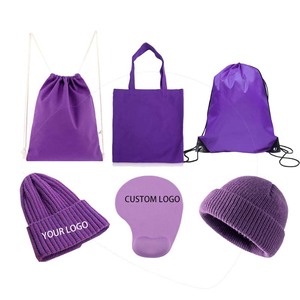 Juego de regalo con logotipo personalizado profesional Agradecimiento del cliente Bolsa con cordón Gorra de béisbol <span class=keywords><strong>Calcetines</strong></span> al aire libre con diseño grabado - Product Image 6