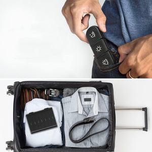 Hot bán du lịch hàng ngày <span class=keywords><strong>Pill</strong></span> Organizer <span class=keywords><strong>Pill</strong></span> lưu trữ trường hợp Giá cả hợp lý 7 Ngày Hàng Tuần nhựa <span class=keywords><strong>Pill</strong></span> hộp - Product Image 4