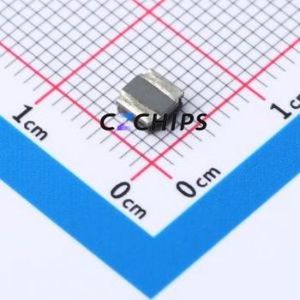 Inducteur de puissance ANR4018T150M SMD, 4x4mm (Inductance : 15uH) (Précision : 20%) Courant nominal : 1A - Product Image 2