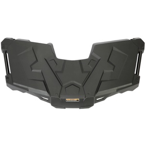 Portaequipajes Delantero para <span class=keywords><strong>Polaris</strong></span> <span class=keywords><strong>Sportsman</strong></span> Touring 450 <span class=keywords><strong>570</strong></span> SP 14-24 # 2636440-070 - Product Image 1