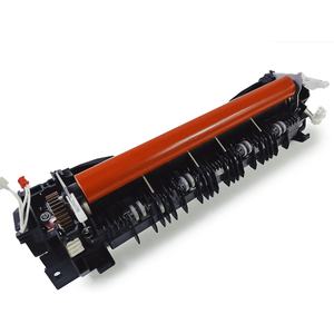 ZHHP al por mayor fusor unidad hermano HL-4140/4150/4570 DCP-9055/9270 MFC-9460/9465/9560/<span class=keywords><strong>9970</strong></span> LY0748001 LY0749001 - Product Image 2