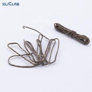 最もホットなスモークヘンプウィックハーブスモークアクセサリーヘンプロールカスタム喫煙アクセサリー - Product Image 6