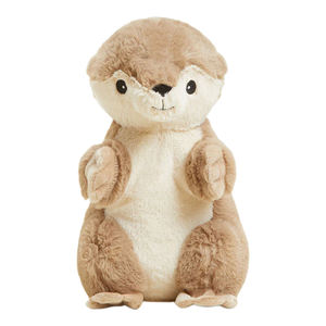 Nutria perfumada de lavanda francesa para aliviar <span class=keywords><strong>la</strong></span> <span class=keywords><strong>ansiedad</strong></span>, alivia el estrés, el dolor cólico - Product Image 2