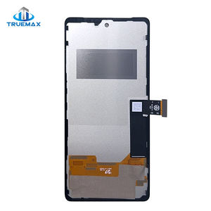 Pantalla de Repuesto LCD para Google Pixel 7 - Product Image 3