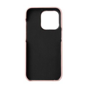 Custodie per Telefono <span class=keywords><strong>di</strong></span> Lusso in Pelle Nappa PU Personalizzabili <span class=keywords><strong>di</strong></span> Alta Qualità, Realizzate a Mano, per iPhone 14 Pro e Tutti i Telefoni, della Fabbrica Zenos - Product Image 3