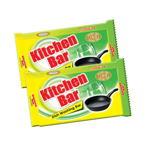 Jabón Orgánico en Barra para Lavar Platos, Fórmula Ecológica para Limpieza de Cocina, Barra Manual para Cortar Grasa, Venta al por Mayor de Fábrica en Asia y África - Product Image 1