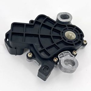 Interruptor de Selector de Marchas Hyundai Kia 42700-2D000, Combinación para Reparación y Reemplazo de Transmisión - Product Image 1