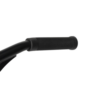 <span class=keywords><strong>Trottinette</strong></span> <span class=keywords><strong>Freestyle</strong></span> Pro Anti-basculement avec Frein Arrière pour Adultes - Modèle Complet pour le Park et les Stunts - Product Image 6