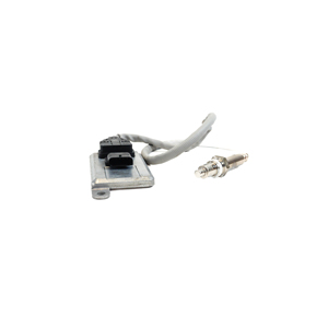 Sensore - NOx, Iniezione di Urea Adatto per ISUZU 571031610 Denox - Product Image 3