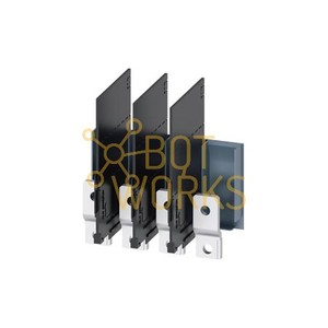 Siemens 3VA91340QB00 - Neuf - Product Image 1