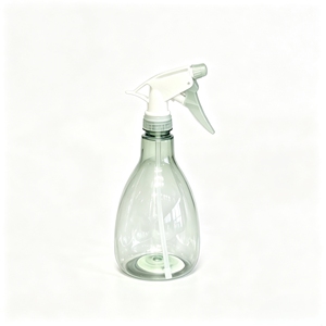 <span class=keywords><strong>Botellas</strong></span> <span class=keywords><strong>de</strong></span> Spray Reutilizables <span class=keywords><strong>de</strong></span> Plástico para Limpieza, Jardinería y Riego, con Pulverizador <span class=keywords><strong>de</strong></span> Gatillo - Product Image 5