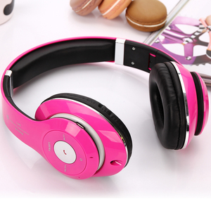 Ordinateur Jeu Musique Stéréo Intelligent Filaire Sans <span class=keywords><strong>Fil</strong></span> Casque <span class=keywords><strong>Écouteur</strong></span> Casque Personnalisé Usine pour <span class=keywords><strong>Iphone</strong></span> Téléphone Mobile <span class=keywords><strong>avec</strong></span> Micro - Product Image 1