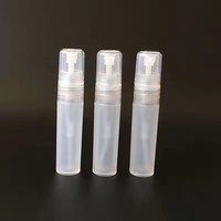 Flacons compte-gouttes pour les yeux de 10 ml, vente directe d'usine, haute qualité, ventes chaudes en 2025, flacons en plastique pour sirop, flacons liquides, flacons de sous-conditionnement