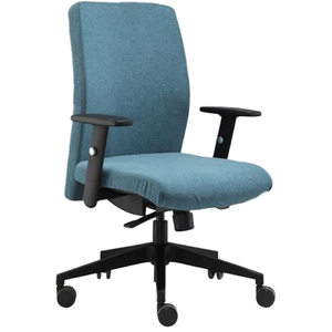 เก้าอี้คอมพิวเตอร์สำนักงาน - Product Image 1