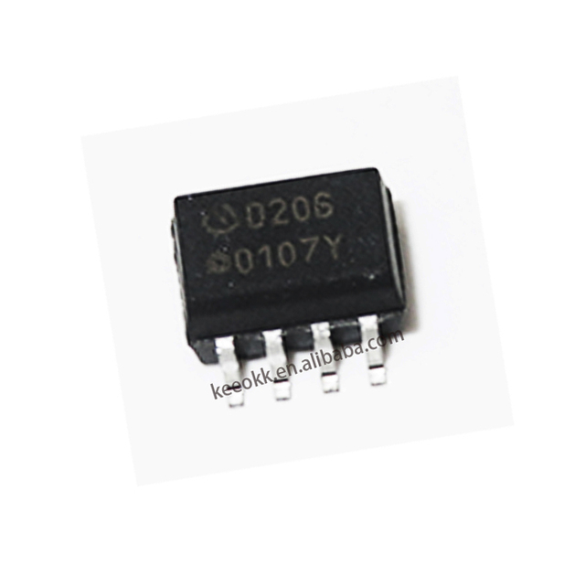 Chips HP60N75 HR7P155P2S HT6221 HT82V735 HX1314G HY2122 IA9293 IMP706SESA IP4251CZ16 ILD206T