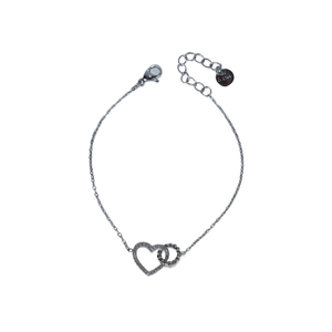 YE195-YC-B13865S สร้อยข้อมือแฟชั่น - Product Image 2