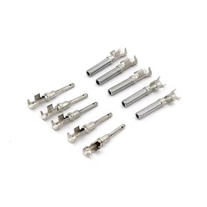 ขั้วต่อกันน้ำอัตโนมัติ DT <span class=keywords><strong>E008</strong></span> 2/3/4/6/8/12 พิน แบบใหม่เอี่ยม ขั้วต่อตัวผู้ตัวเมีย ขายตรงจากโรงงาน DT04-2P-<span class=keywords><strong>E008</strong></span> <span class=keywords><strong>DT06</strong></span>-<span class=keywords><strong>2S</strong></span>-<span class=keywords><strong>E008</strong></span> - Product Image 2