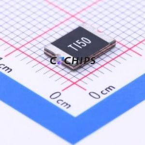 TLC-LSMD150 Resettable Fuse 2920 Fuse 33V 40A 1.5A 3A - Product Image 1