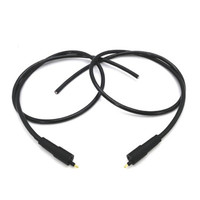 Connecteur coaxial BNC étanche IP69K Leaka, prise de raccordement simple cœur en alliage de cuivre plaqué or 10A pour robot sous-marin et ROV