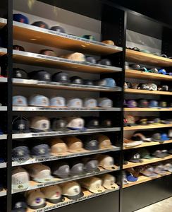 Vente en gros Casquettes originales ajustées <span class=keywords><strong>New</strong></span> Gorras <span class=keywords><strong>Era</strong></span> unisexe Casquettes Hip Hop Outdoor Snapbacks 3D Sports brodés 6 Panel Casquettes de marque - Product Image 5