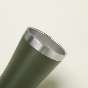 Vaso Tequilero de 4oz (120ml), Calidad Premium, Ideal para <span class=keywords><strong>Tequila</strong></span> o <span class=keywords><strong>Mezcal</strong></span>, Termo de Doble Pared - Product Image 3