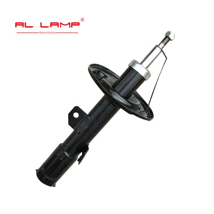 セルライティ SHOCK ABSORBER 335069 | Kayaba Parts | PartSouq
