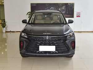 Fabriqué en Chine Dongfeng <span class=keywords><strong>DFSK</strong></span> Glory 580 Pro Voitures à essence bon marché <span class=keywords><strong>Glory580</strong></span> - Product Image 3